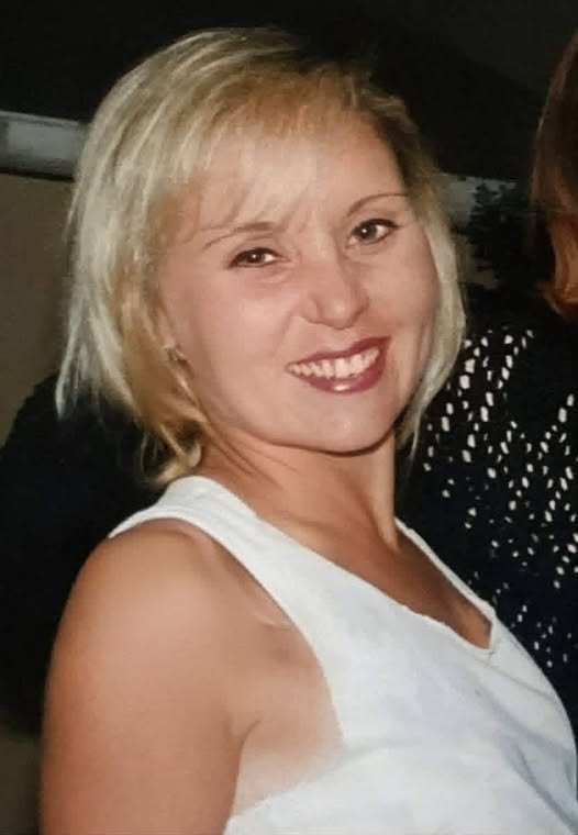 Annette McLennan Death South African Obituary: No Friends of Harry drummer Annette McLennan passes away dies at 63