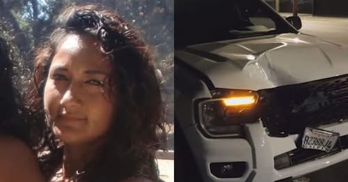 Jessica Flores DWI Accident Pacoima CA Death Obituary: Family Mourns Beloved Mother After Suspected DUI Crash in Pacoima