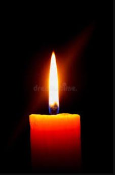 Ivy Jones Death El Paso, TX Obituary: El Paso, TX Family and Friends Mourn a Cherished Life