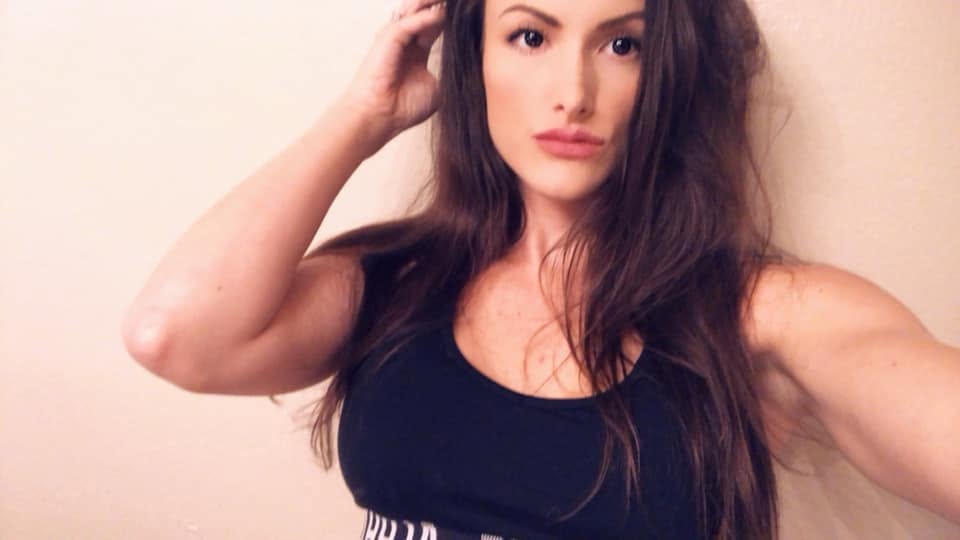 Kristen Marroquin Death Austin, TX Obituary: Austin, TX Community Mourns Following Fatal Traffic Collision